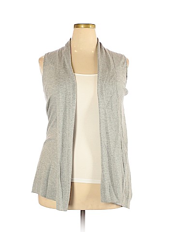 Mossimo Cardigan (view 1)