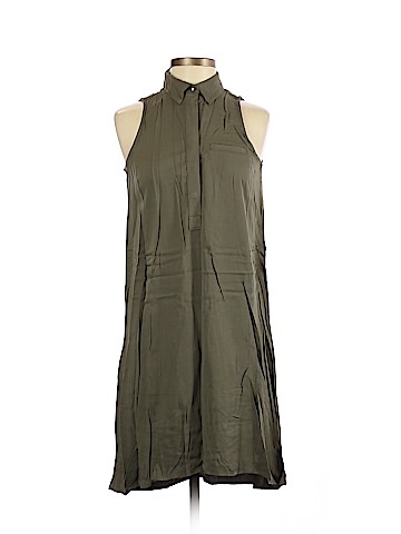 Mossimo Casual Dress (view 1)