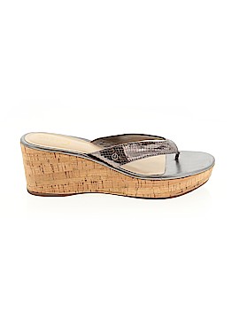 Circus by Sam Edelman Size 10