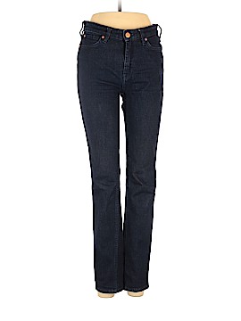 m.i.h Jeans Size 27 waist