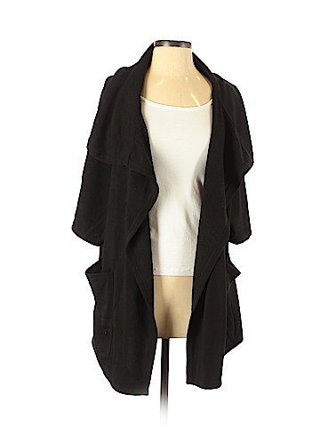 Z Supply Cardigan (view 1)