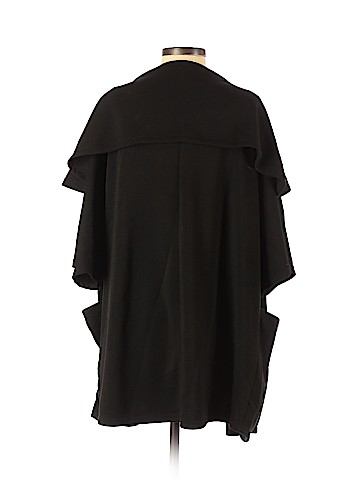 Z Supply Cardigan (view 2)