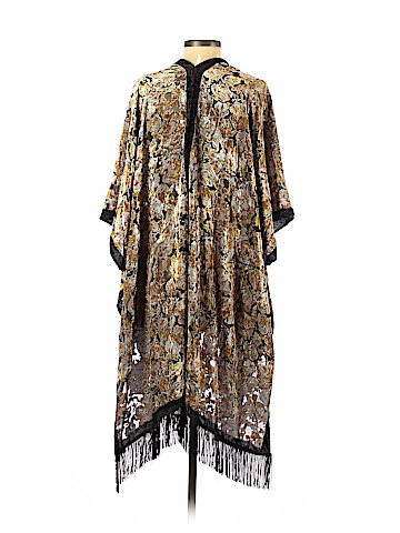 Echo Cardigan (view 2)