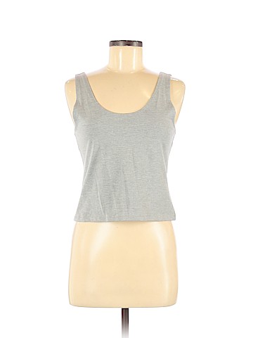 Topshop Tank Top (view 1)