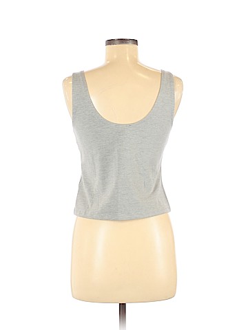 Topshop Tank Top (view 2)