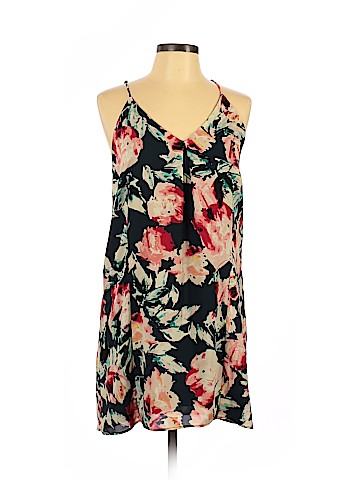 Eight Sixty Casual Dress (view 1)