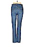 Adriano Goldschmied Blue Jeans Size 25 waist - photo 2