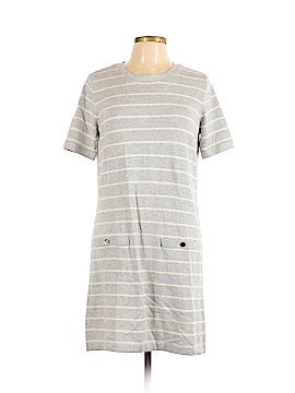 Banana Republic Factory Store Size Lg