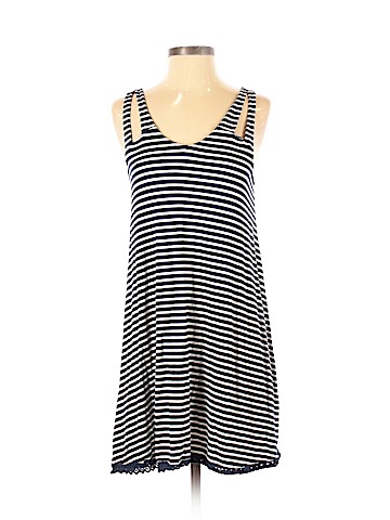 Red Camel Casual Dress (view 1)