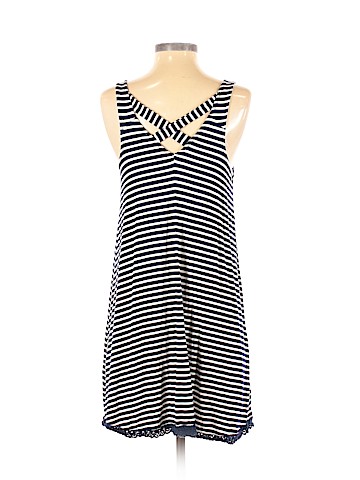 Red Camel Casual Dress (view 2)