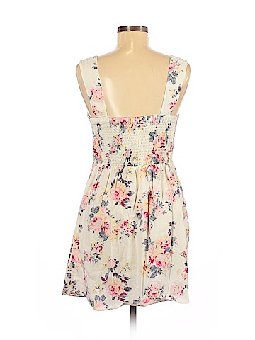 No Boundaries Casual Dress (view 2)