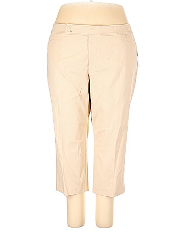 Chaps Dress Pants (view 1)