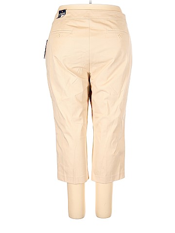 Chaps Dress Pants (view 2)