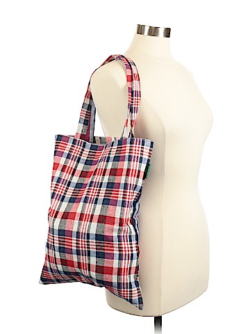 Assorted Brands Tote (view 2)