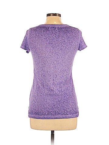 American Eagle Outfitters Short Sleeve T-Shirt (view 2)