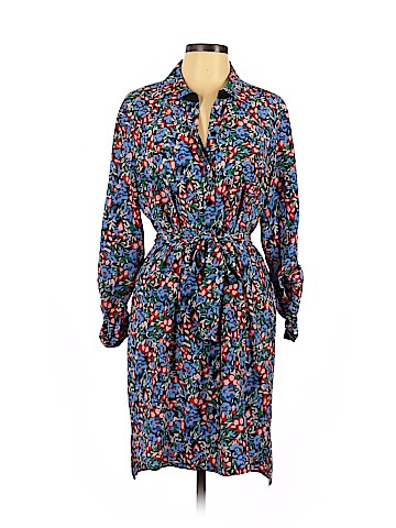 Diane von Furstenberg Casual Dress (view 1)