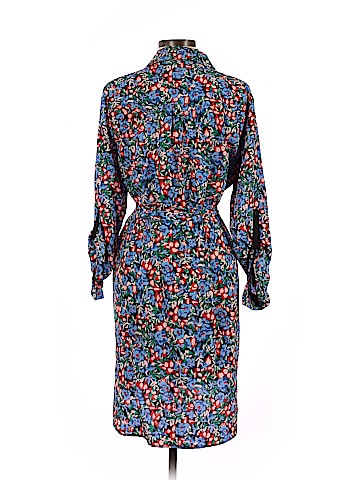 Diane von Furstenberg Casual Dress (view 2)