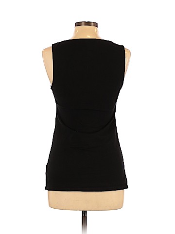 Torrid Sleeveless Top (view 2)