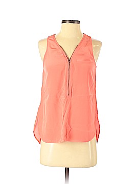 PJK Patterson J. Kincaid Size XS
