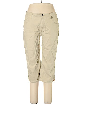 Riders by Lee Jeans (view 1)