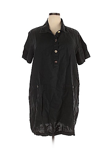 Match Casual Dress (view 1)