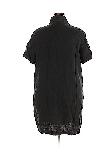 Match Casual Dress (view 2)