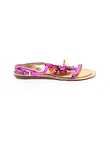 Kate Spade New York Sandals (view 1)