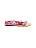Kate Spade New York Pink Sandals Size 8 1/2 - photo 1