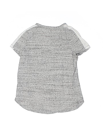 Justice Active T-Shirt (view 2)