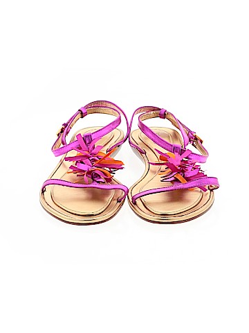 Kate Spade New York Sandals (view 2)