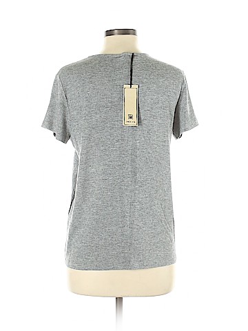 Indies Short Sleeve Top (view 2)