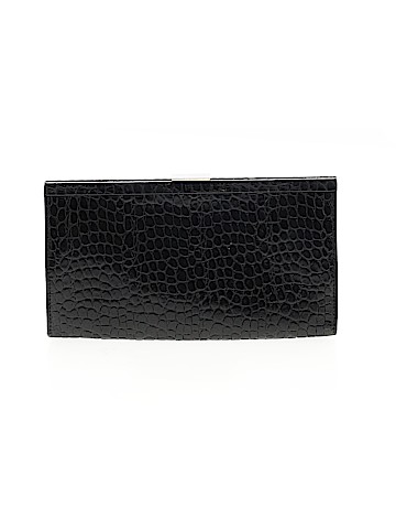 Banana Republic Clutch (view 1)