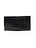 Banana Republic Black Clutch One size - photo 1