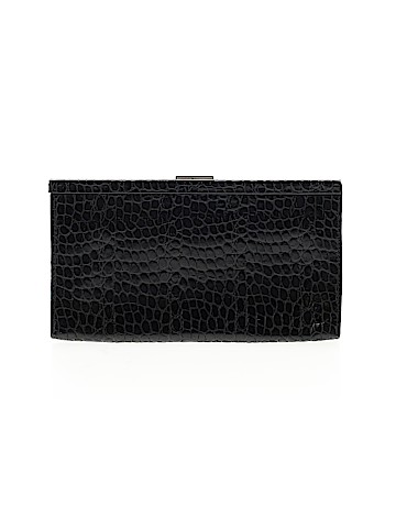 Banana Republic Clutch (view 2)