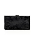 Banana Republic Black Clutch One size - photo 2