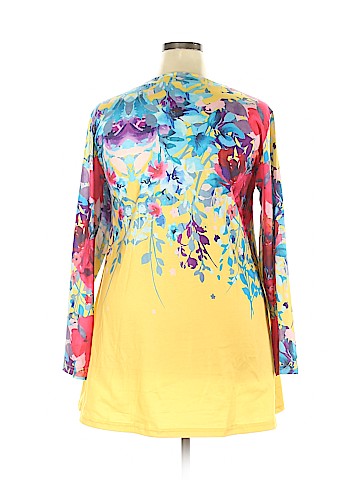 Misslook Casual Dress (view 2)