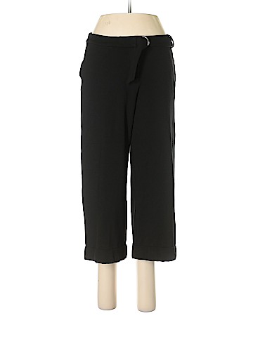 J.jill Dress Pants (view 1)