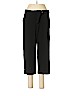 J.jill Black Dress Pants Size M (petite) - photo 1