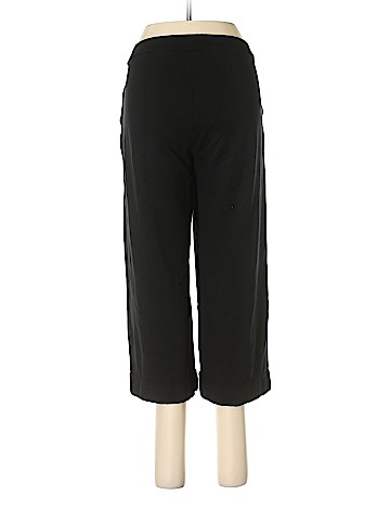 J.jill Dress Pants (view 2)