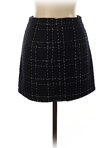 Forever 21 Casual Skirt (view 2)