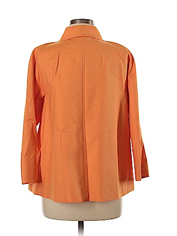 Lafayette 148 New York Jacket (view 2)