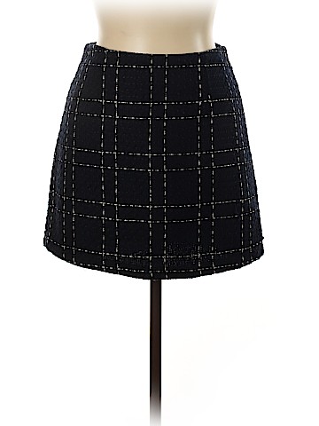 Forever 21 Casual Skirt (view 1)