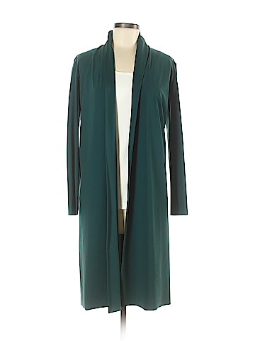 M2057 by Maria Pinto Kimono (view 1)