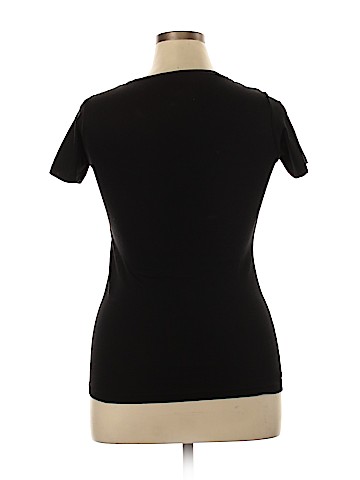 Crazydog Tshirts Short Sleeve T-Shirt (view 2)