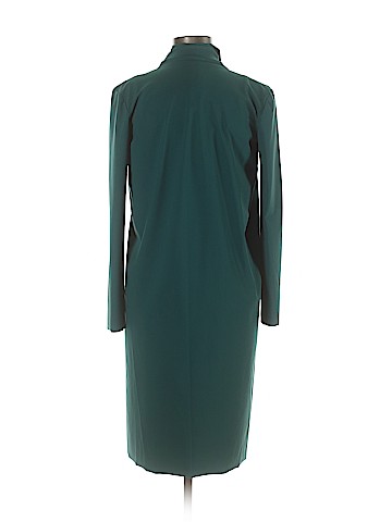 M2057 by Maria Pinto Kimono (view 2)