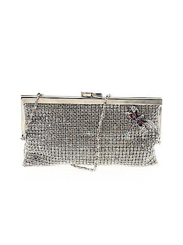 Isabella Adams Shoulder Bag (view 1)