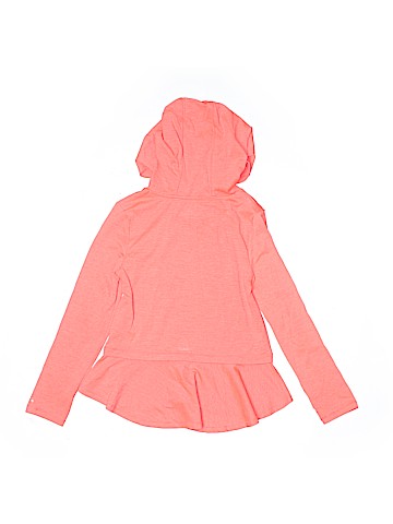 Adidas Pullover Hoodie (view 2)