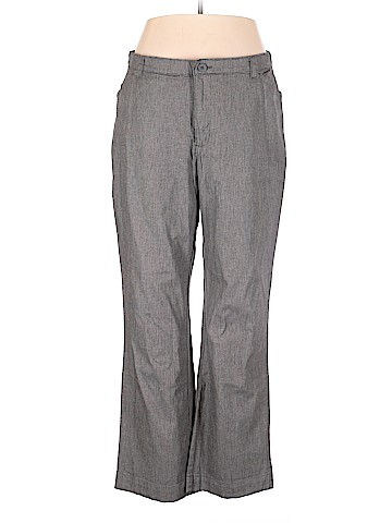 Lee Dress Pants (view 1)