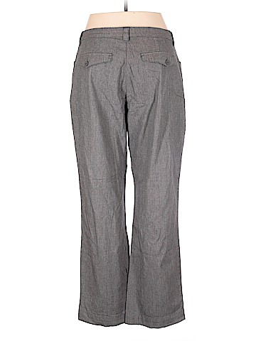 Lee Dress Pants (view 2)