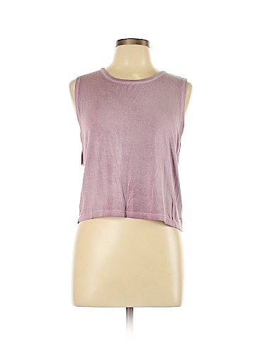 American Eagle Outfitters Tank Top (view 1)
